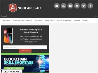 angularjs4u.com