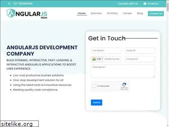 angularjsindia.com