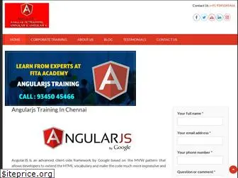 angularjstraining.in