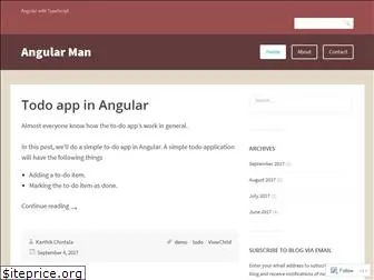 angularman.wordpress.com