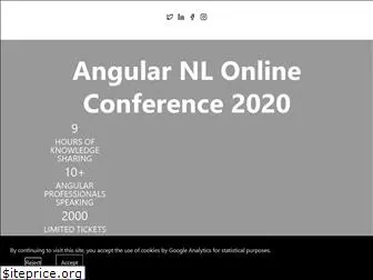 angularnl.com