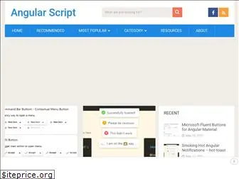 angularscript.com