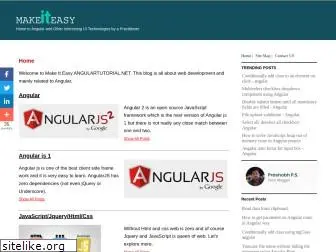 angulartutorial.net