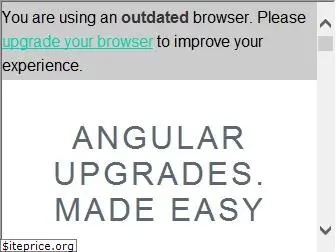 angularupgrades.com