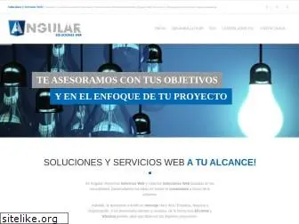 angularweb.com.ve