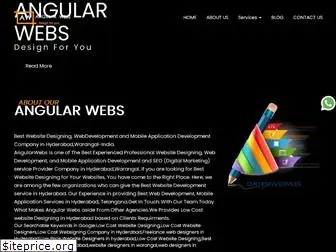 angularwebs.com