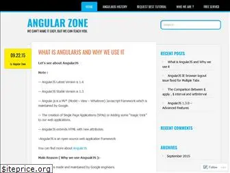 angularzone.wordpress.com