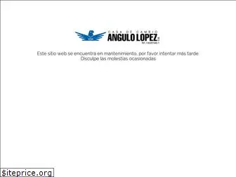 angulo-lopez.com