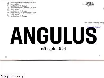 angulus.com
