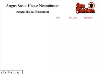 angus-steak-house.de