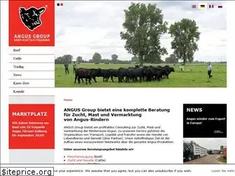 angusgroup.eu