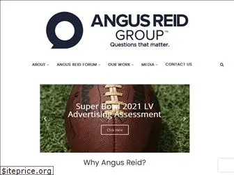 angusreid.com