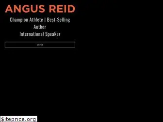 angusreid64.com