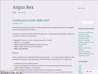 angusrex.wordpress.com