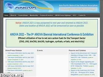 angva.org