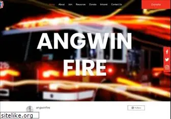 angwinfire.com