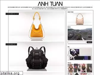 anh-tuan.com