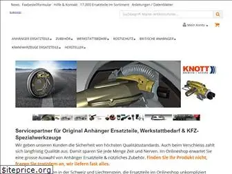 anhaenger-fahrzeugtechnik.ch