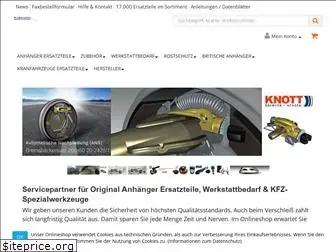 anhaenger-fahrzeugtechnik.de