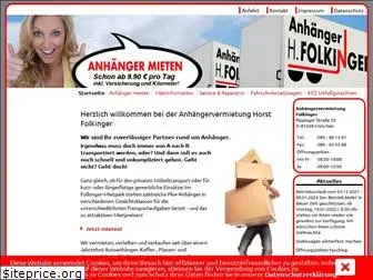 anhaenger-folkinger.de