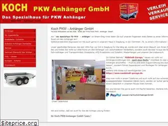 anhaenger-koch-gmbh.de