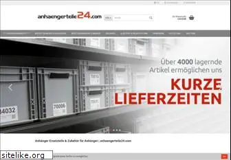 anhaengerteile24.com