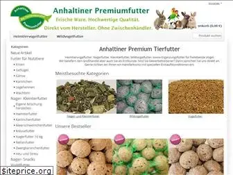 anhaltiner-tierfutter.de