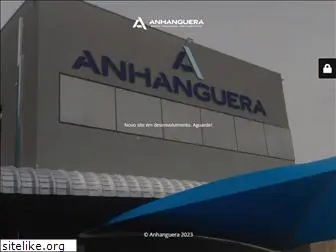 anhanguera.com.br