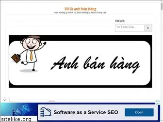 anhbanhang.com