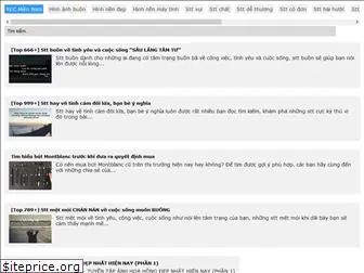 anhdepblog.com