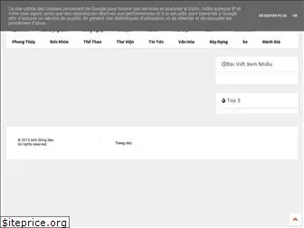 anhdungseo1.blogspot.com