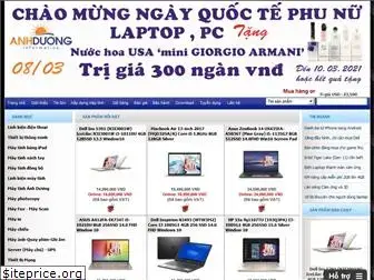 anhduong-info.com.vn