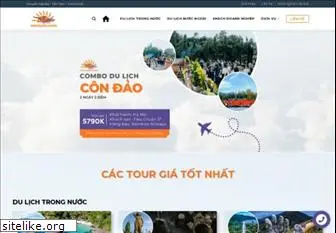 anhduongtours.vn