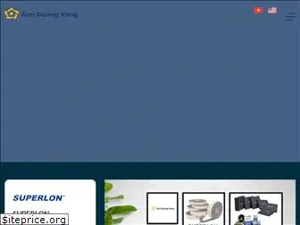 anhduongvang.com.vn