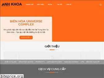 anhkhoaphuquoc.com