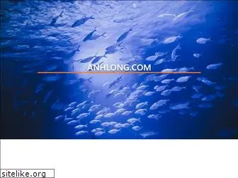 anhlong.com