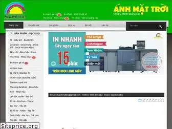 anhmattroi.com.vn