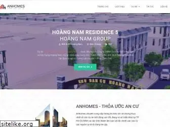 anhomes.org