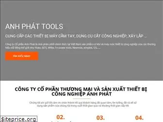 anhphattools.vn