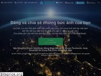 anhsieuviet.com