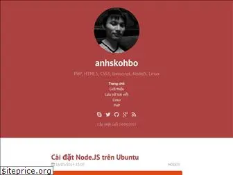 anhskohbo.github.io