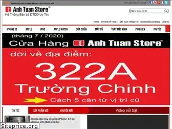 anhtuanstore.com