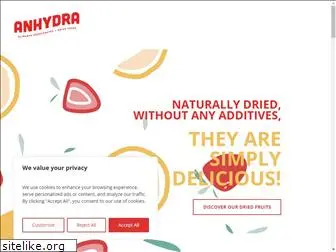 anhydra.ca