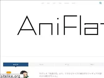 ani-flat.com