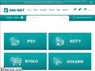 ani-wet.pl