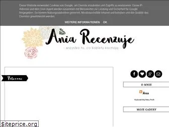 ania-recenzuje.blogspot.com