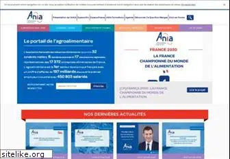 ania.net