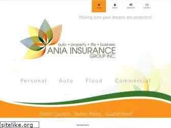 aniainsurance.com