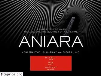 aniarafilm.com