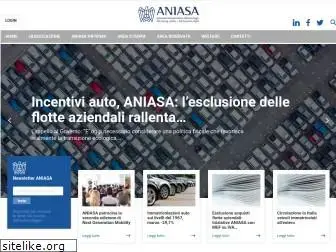 aniasa.it